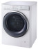 Стиральная машина LG F-12U1HCS2 Стиральная машина LG F-12U1HCS2