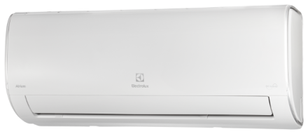 Сплит-система Electrolux EACS/I-12HAT/N3_20Y