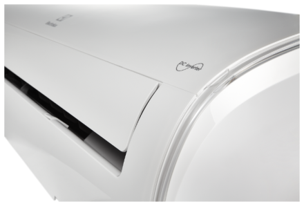 Сплит-система Electrolux EACS/I-12HAT/N3_20Y