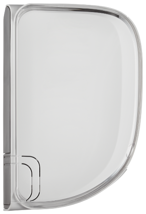 Сплит-система Electrolux EACS/I-12HAT/N3_20Y