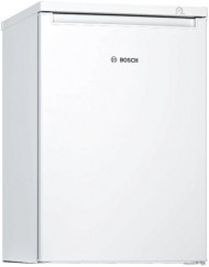 Морозильная камера BOSCH GTV15NWEA Морозильная камера BOSCH GTV15NWEA