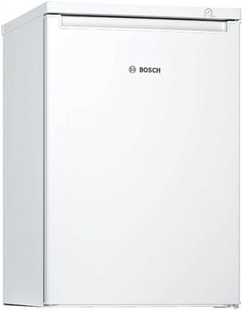 Морозильная камера BOSCH GTV15NWEA