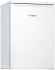 Морозильная камера BOSCH GTV15NWEA