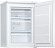 Морозильная камера BOSCH GTV15NWEA