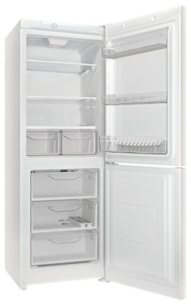 Холодильник Indesit DS 4160 W