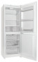 Холодильник Indesit DS 4160 W