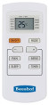 Сплит-система Besshof ZU/ZS-T07FF Сплит-система Besshof ZU/ZS-T07FF