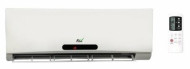 Сплит-система Rix I/O-W12S Сплит-система Rix I/O-W12S