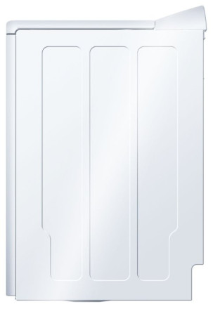Стиральная машина Bosch WOT24227 Стиральная машина Bosch WOT24227