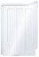 Стиральная машина Bosch WOT24227 Стиральная машина Bosch WOT24227