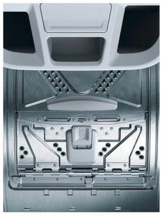 Стиральная машина Bosch WOT24227 Стиральная машина Bosch WOT24227