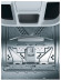 Стиральная машина Bosch WOT24227 Стиральная машина Bosch WOT24227