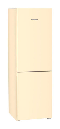 Холодильник Liebherr CNbed 5203-22 001 Холодильник Liebherr CNbed 5203-22 001