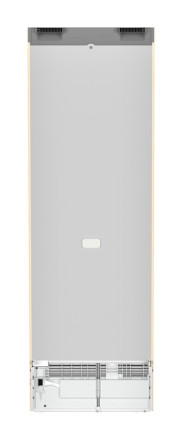 Холодильник Liebherr CNbed 5203-22 001 Холодильник Liebherr CNbed 5203-22 001