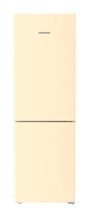Холодильник Liebherr CNbed 5203-22 001 Холодильник Liebherr CNbed 5203-22 001