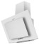 Каминная вытяжка MAUNFELD Tower C 60 белый Каминная вытяжка MAUNFELD Tower C 60 белый
