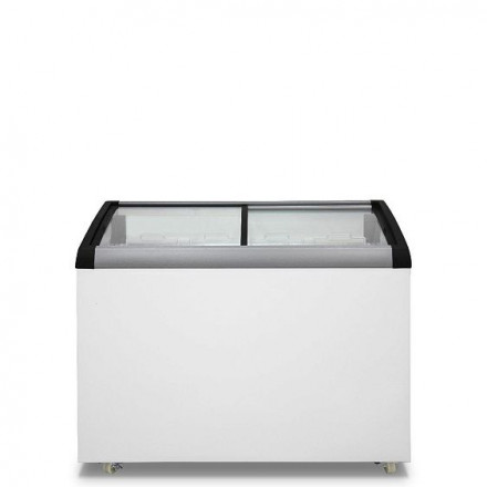 Морозильный ларь БИРЮСА CF32 Морозильный ларь БИРЮСА CF32