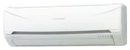 Сплит-система Mitsubishi Heavy Industries SRK35ZJP-S / SRC35ZJP-S Сплит-система Mitsubishi Heavy Industries SRK35ZJP-S / SRC35ZJP-S