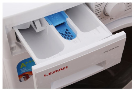 Стиральная машина Leran WMS 32106 WD3