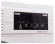 Стиральная машина Leran WMS 32106 WD3