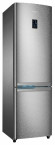 Холодильник Samsung RL-55 TGBX4 Холодильник Samsung RL-55 TGBX4