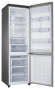 Холодильник Samsung RL-55 TGBX4 Холодильник Samsung RL-55 TGBX4