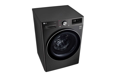 Стиральная машина LG TW4V9RW9P