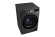 Стиральная машина LG TW4V9RW9P