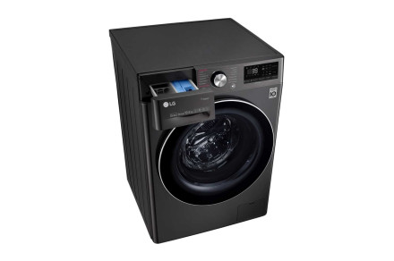 Стиральная машина LG TW4V9RW9P