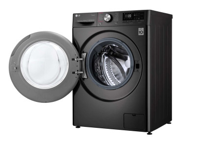 Стиральная машина LG TW4V9RW9P