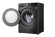 Стиральная машина LG TW4V9RW9P