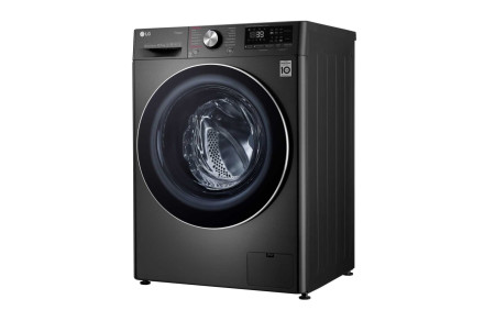 Стиральная машина LG TW4V9RW9P