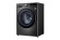 Стиральная машина LG TW4V9RW9P