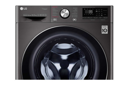 Стиральная машина LG TW4V9RW9P