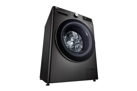 Стиральная машина LG TW4V9RW9P