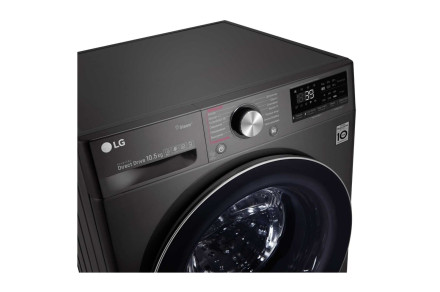 Стиральная машина LG TW4V9RW9P