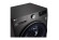 Стиральная машина LG TW4V9RW9P
