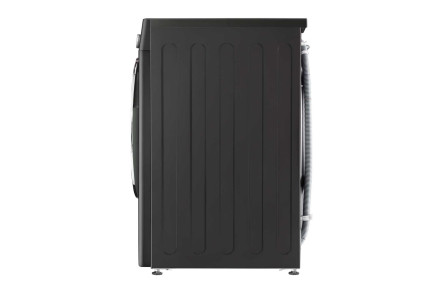 Стиральная машина LG TW4V9RW9P