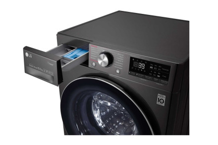 Стиральная машина LG TW4V9RW9P