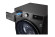 Стиральная машина LG TW4V9RW9P