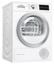 Сушильная машина Bosch WTW8546EPL Сушильная машина Bosch WTW8546EPL