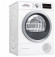 Сушильная машина Bosch WTW8546EPL Сушильная машина Bosch WTW8546EPL