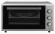 Мини-печь Monsher MMO 4825 Argent Мини-печь Monsher MMO 4825 Argent