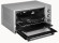 Мини-печь Monsher MMO 4825 Argent Мини-печь Monsher MMO 4825 Argent