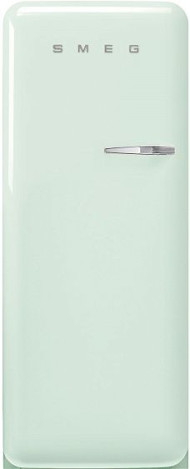 Холодильник SMEG FAB28LPG6