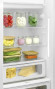 Холодильник SMEG FAB28LPG6 Холодильник SMEG FAB28LPG6