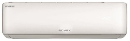 Сплит-система Rovex RS-09TTIN1 Сплит-система Rovex RS-09TTIN1