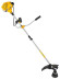 Триммер бензиновый Huter GGT-1000S Триммер бензиновый Huter GGT-1000S