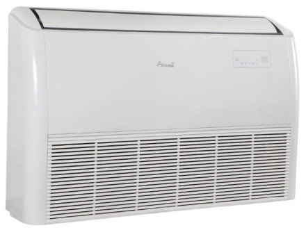 Напольно-потолочный кондиционер Airwell FCF 030 Напольно-потолочный кондиционер Airwell FCF 030