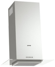 Каминная вытяжка Gorenje WHGS 623E15 X Каминная вытяжка Gorenje WHGS 623E15 X